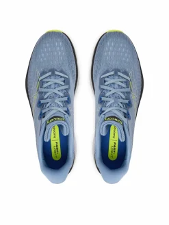 Scarpe running Kinvara 16 S101468 Blu