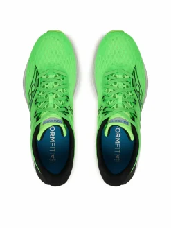 Scarpe running Kinvara 16 S21020 Verde