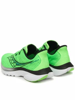 Scarpe running Kinvara 16 S21020 Verde