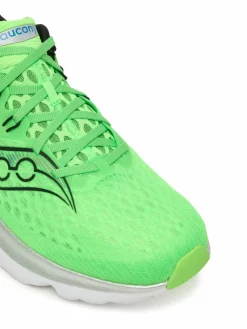 Scarpe running Kinvara 16 S21020 Verde