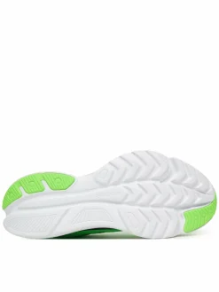 Scarpe running Kinvara 16 S21020 Verde