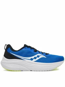 Scarpe running Lancer Run S21048 Blu