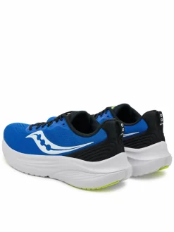Scarpe running Lancer Run S21048 Blu