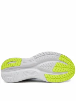 Scarpe running Lancer Run S21048 Blu