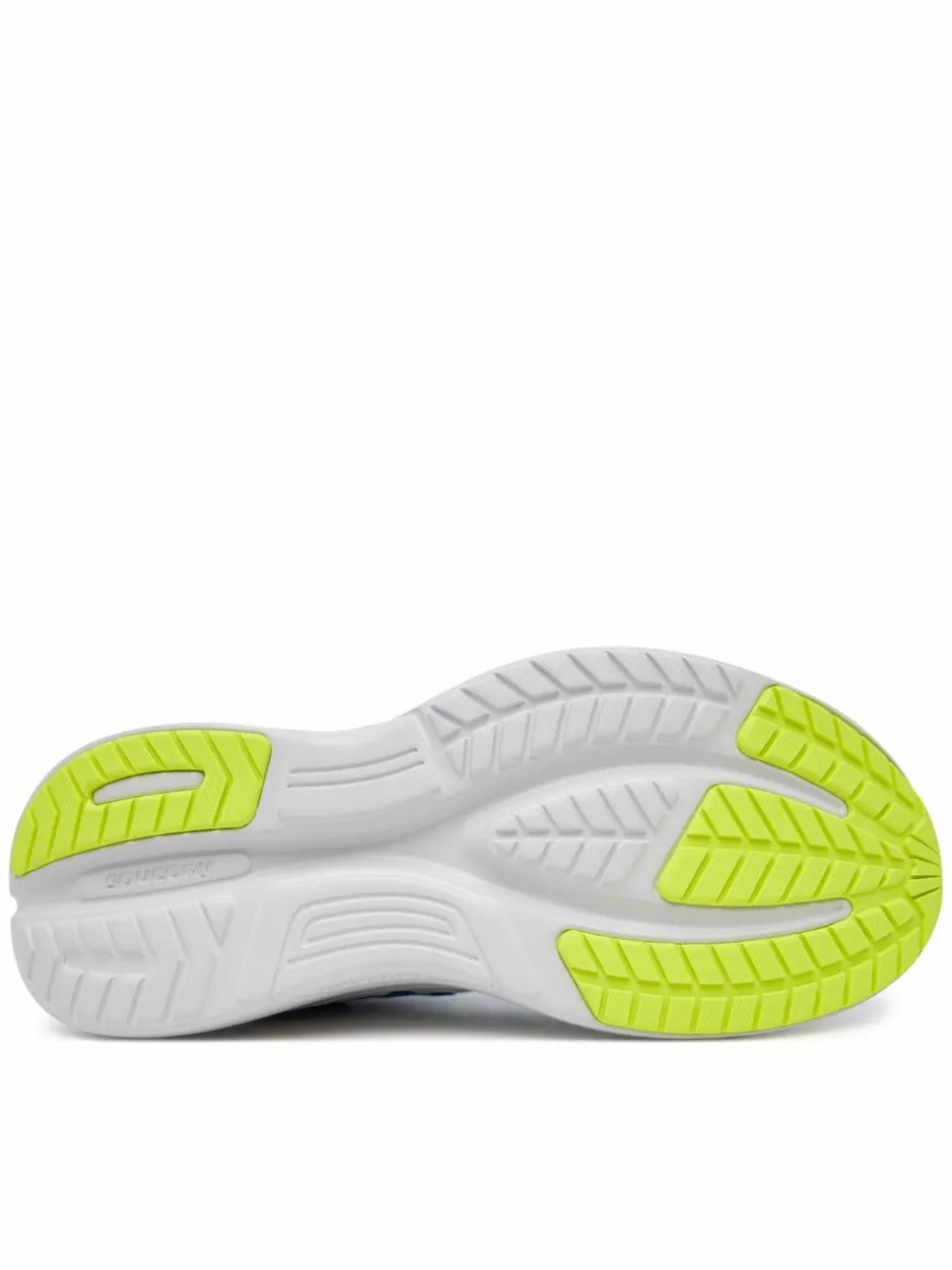 Scarpe running Lancer Run S21048 Blu