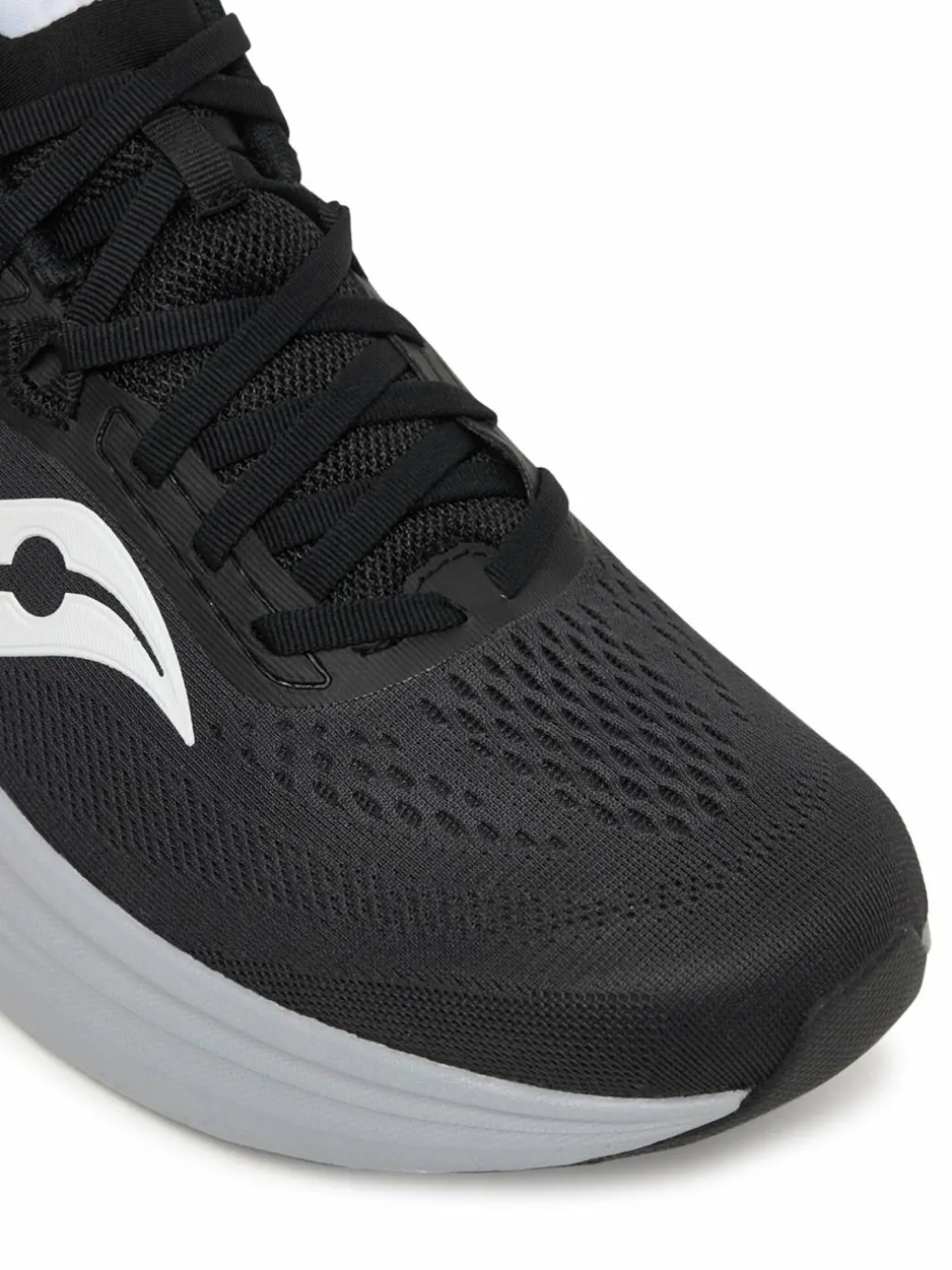 Scarpe running Lancer Run S21048 Nero