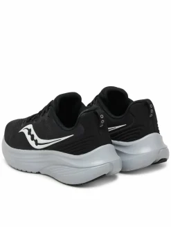 Scarpe running Lancer Run S21048 Nero