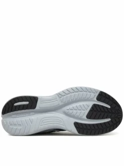 Scarpe running Lancer Run S21048 Nero