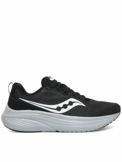 Scarpe running Lancer Run S21048 Nero