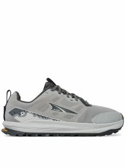 Scarpe running Lone Peak 9+ AL0A85RG Grigio
