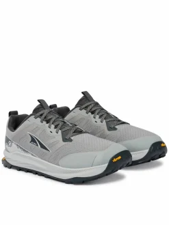 Scarpe running Lone Peak 9+ AL0A85RG Grigio