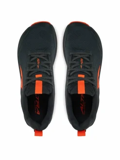 Scarpe running Lone Peak 9+ AL0A85RG0 Nero