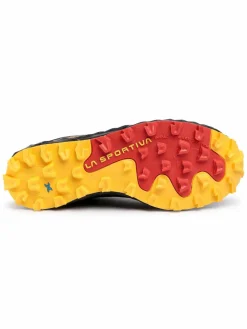 Scarpe running Lycan II 46H999100 Nero