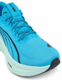 Scarpe running Magmax Nitro 310088 12 Blu