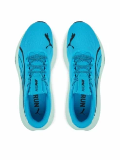 Scarpe running Magmax Nitro 310088 12 Blu