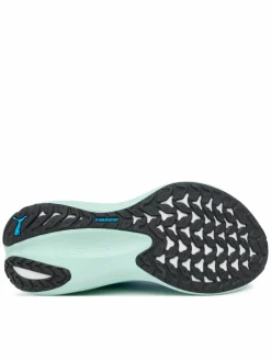 Scarpe running Magmax Nitro 310088 12 Blu