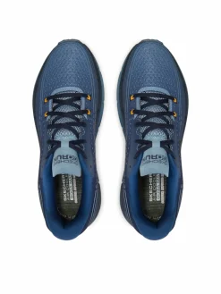 Scarpe running Max Cushioning Premier 2.0 220835 Blu scuro
