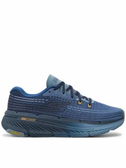 Scarpe running Max Cushioning Premier 2.0 220835 Blu scuro