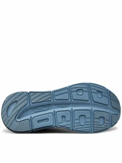 Scarpe running Max Cushioning Premier 2.0 220835 Blu scuro