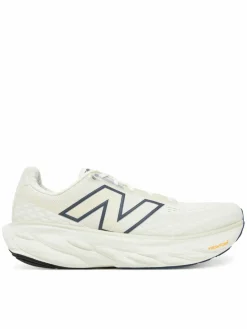 Scarpe running 1080 M1080C14 Beige