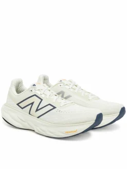 Scarpe running 1080 M1080C14 Beige