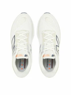 Scarpe running 1080 M1080C14 Beige