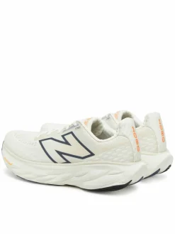 Scarpe running 1080 M1080C14 Beige