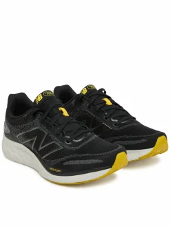 Scarpe running 680 M680CB8 Nero