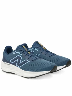 Scarpe running 520 M520LO9 Blu scuro