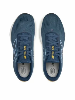 Scarpe running 520 M520LO9 Blu scuro