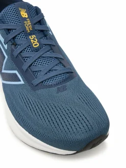 Scarpe running 520 M520LO9 Blu scuro