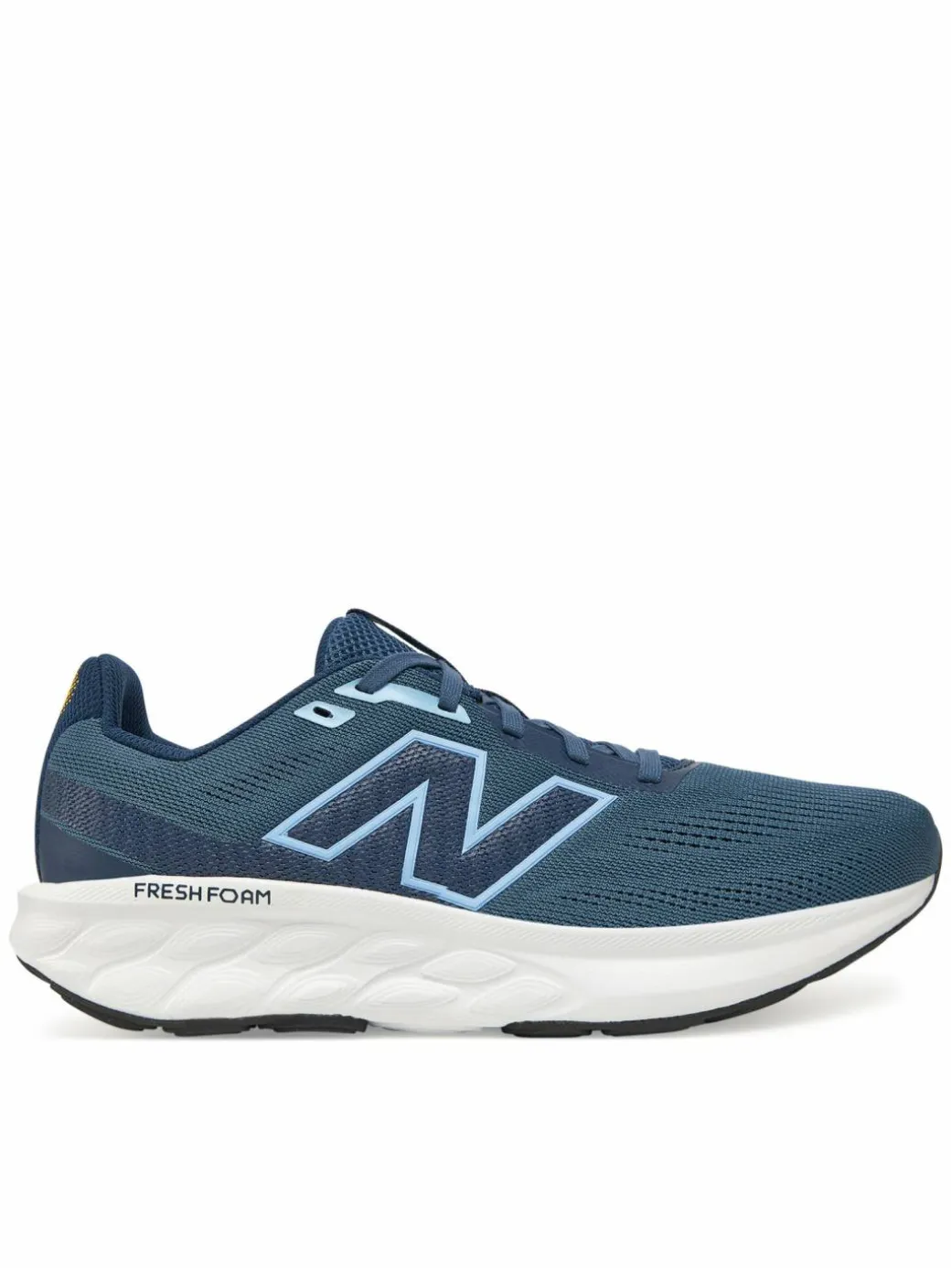 Scarpe running 520 M520LO9 Blu scuro