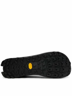 Scarpe running M Lone Peak 9+ Gtx AL0A85UT Nero