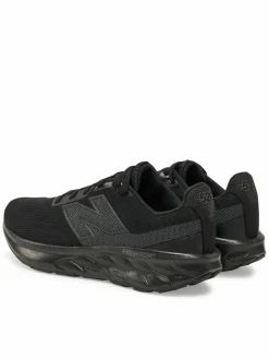 Scarpe running 520 M520LT9 Nero