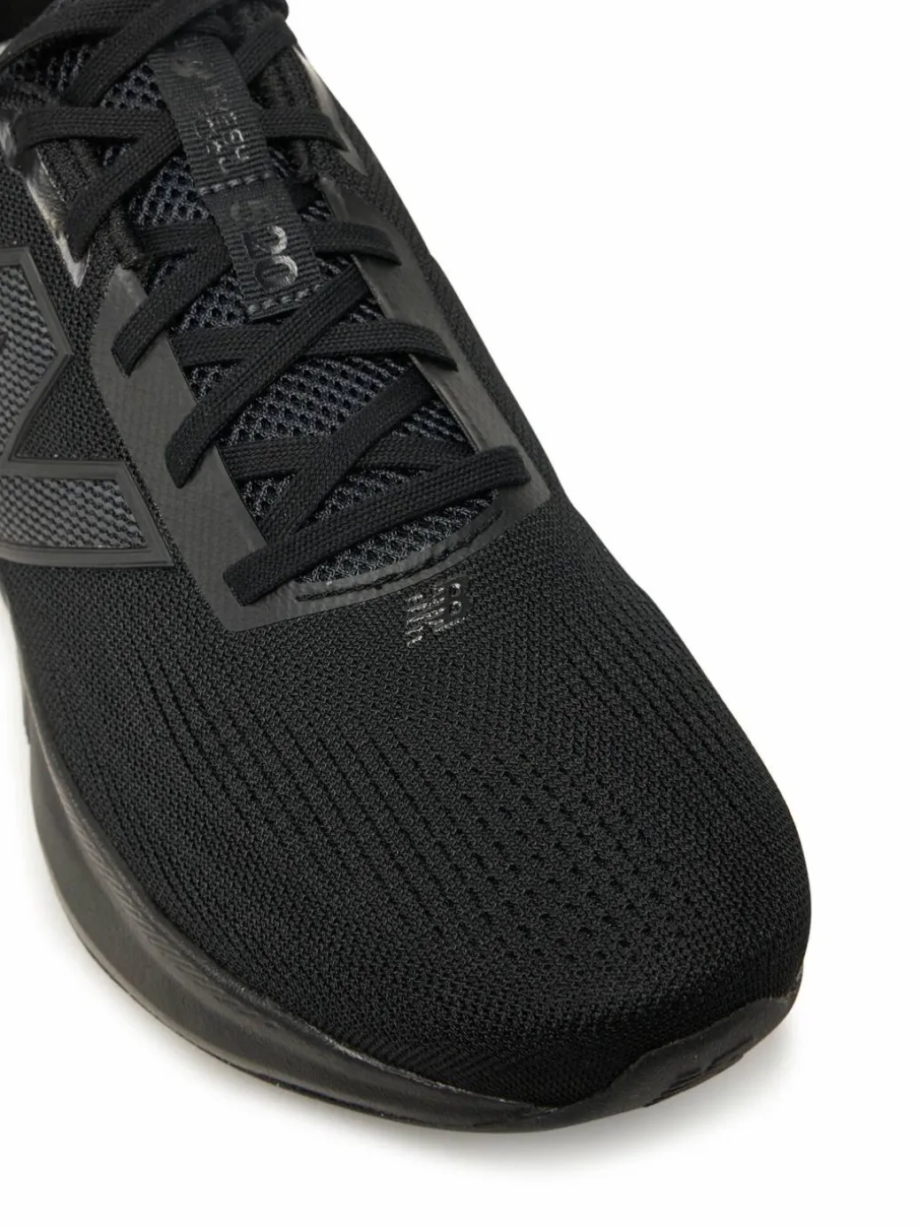 Scarpe running 520 M520LT9 Nero