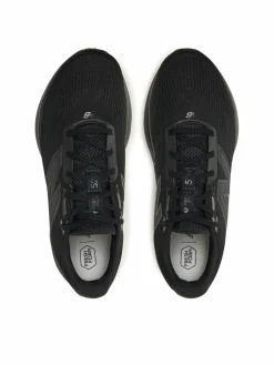 Scarpe running 520 M520LT9 Nero