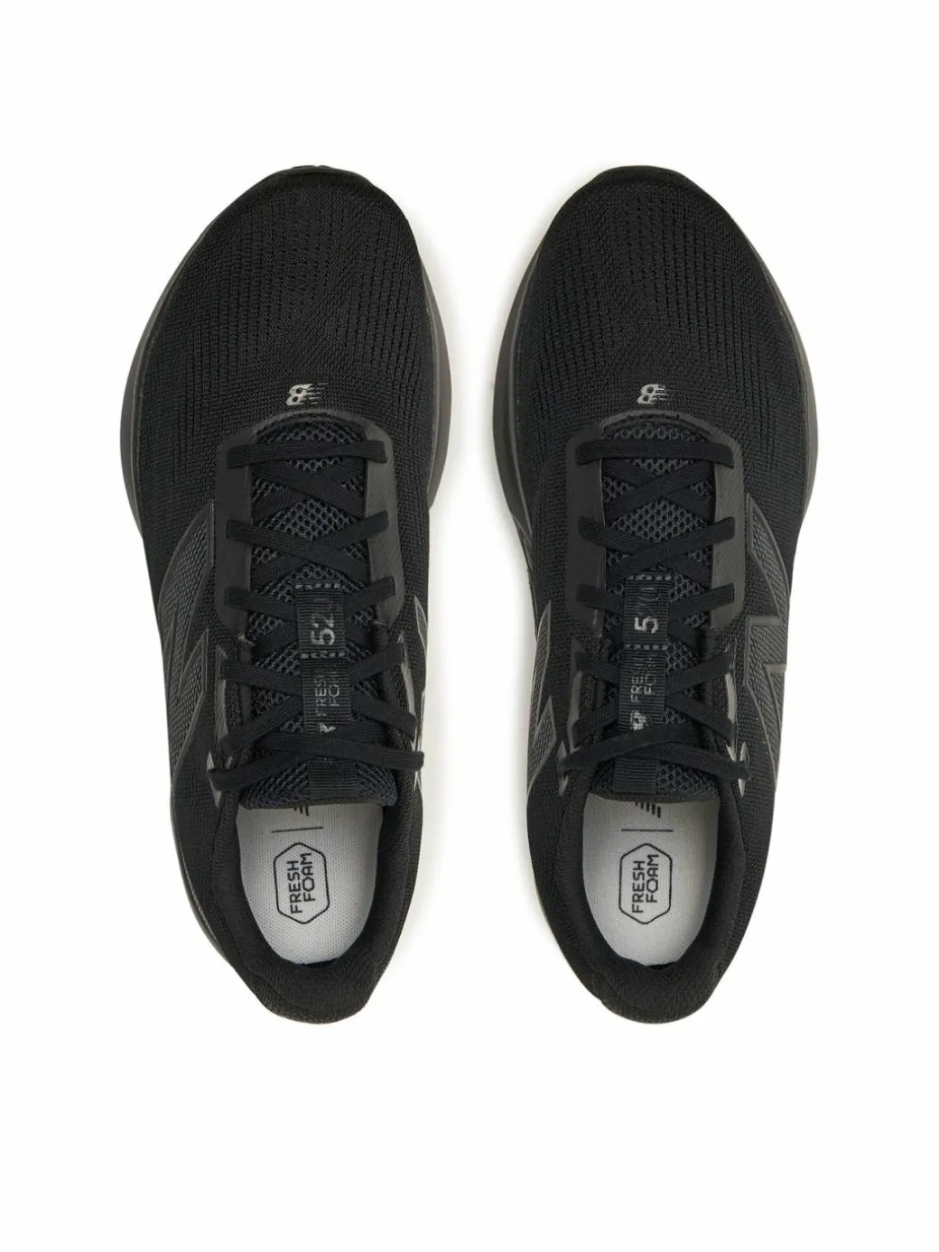 Scarpe running 520 M520LT9 Nero