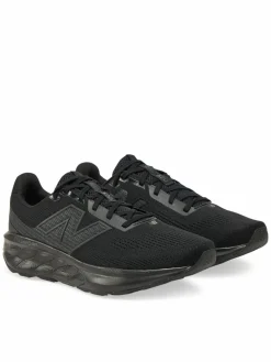 Scarpe running 520 M520LT9 Nero