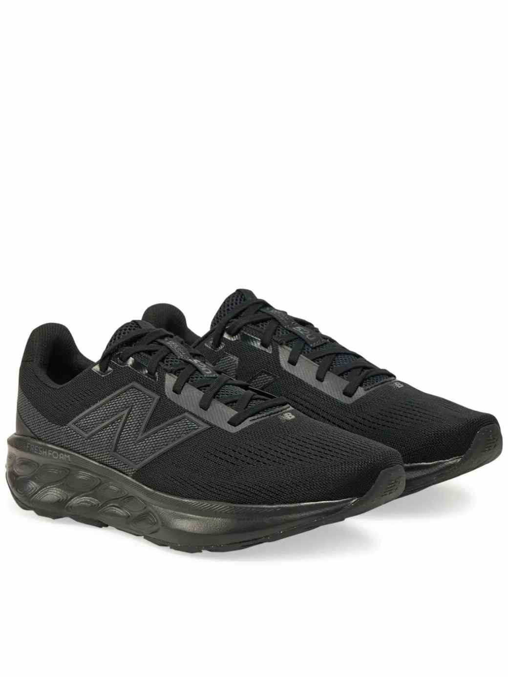 Scarpe running 520 M520LT9 Nero