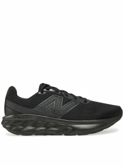 Scarpe running 520 M520LT9 Nero