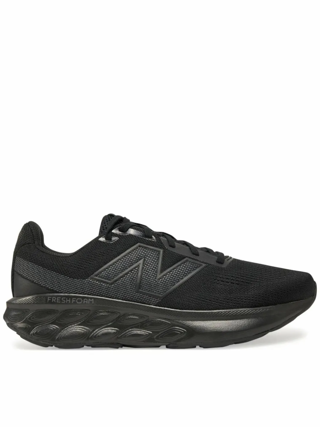 Scarpe running 520 M520LT9 Nero