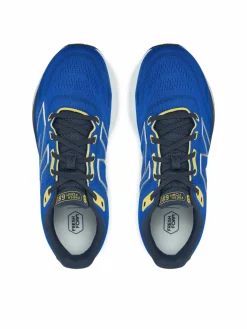 Scarpe running 680 M680RB8 Blu