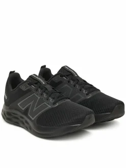 Scarpe running 460 M460RK4 Nero