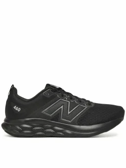 Scarpe running 460 M460RK4 Nero