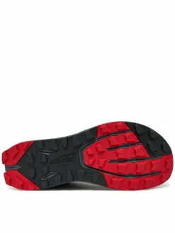 Scarpe running M Superior 7 AL0A85Q70 Nero