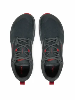 Scarpe running M Superior 7 AL0A85Q70 Nero