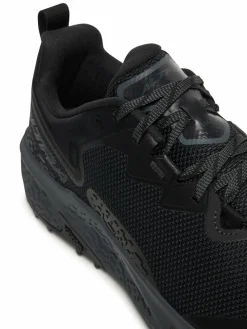 Scarpe running M Timp 6 AL0A85T60 Nero