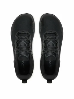 Scarpe running M Timp 6 AL0A85T60 Nero