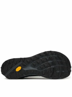 Scarpe running M Timp 6 AL0A85T60 Nero