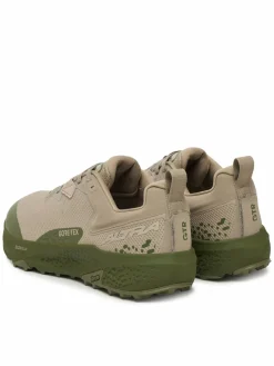 Scarpe running M Timp 6 Gtx Gore-Tex AL0A85SP3 Beige